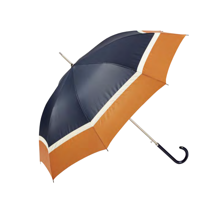 Paraguas mujer largo 10791- Ezpeleta Casa Lama