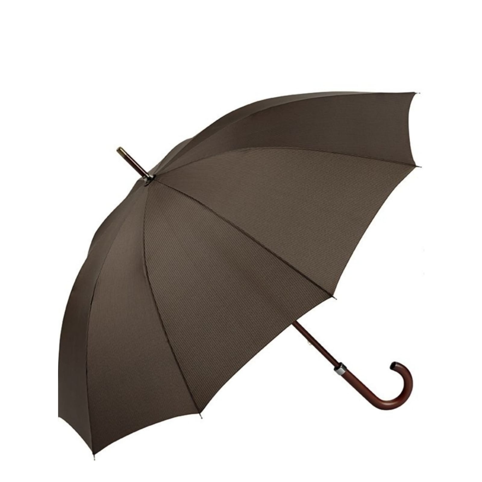 largo hombre *10897 Ezpeleta - Casa Lama