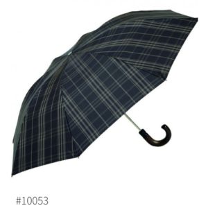 oferta del Paraguas plegable hombres  *10053 en cuchilleria paragueria casa lama