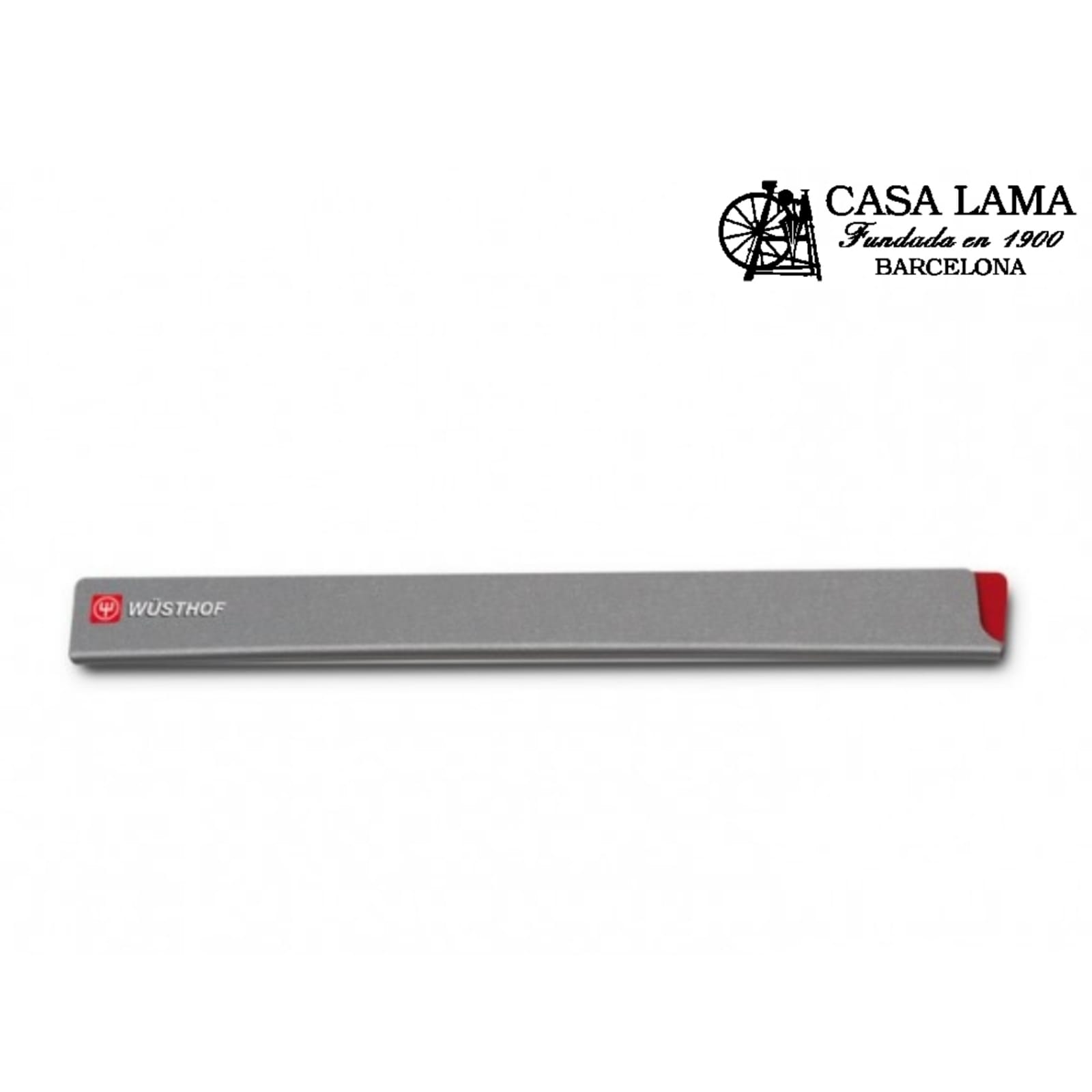 Yokozuna V Pop 125 mm 24 g Perla Amarilla Trasera IYVP581