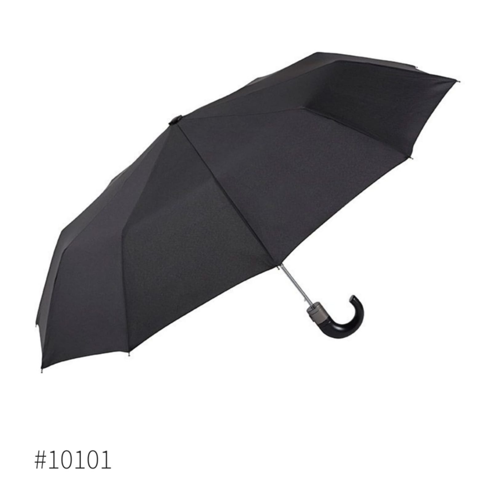 Paraguas plegable *10101 - Casa Lama