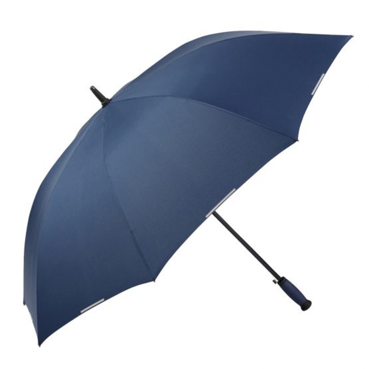 Golf - Paraguas Deportivos - Lama