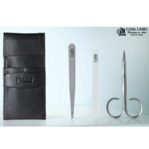 Estuche Pedicura - Casa