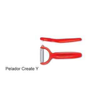 Pelador Create Y